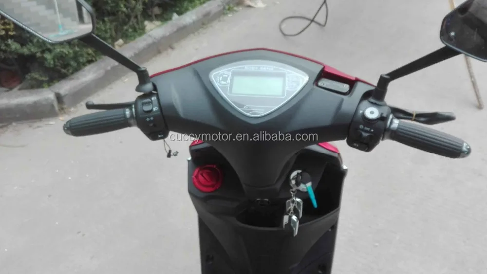 1000 Вт 800 72 В 60 в велосипед электроника wuxing аккумуляторы для мотоциклов городские Электровелосипеды с электроприводом взрослых