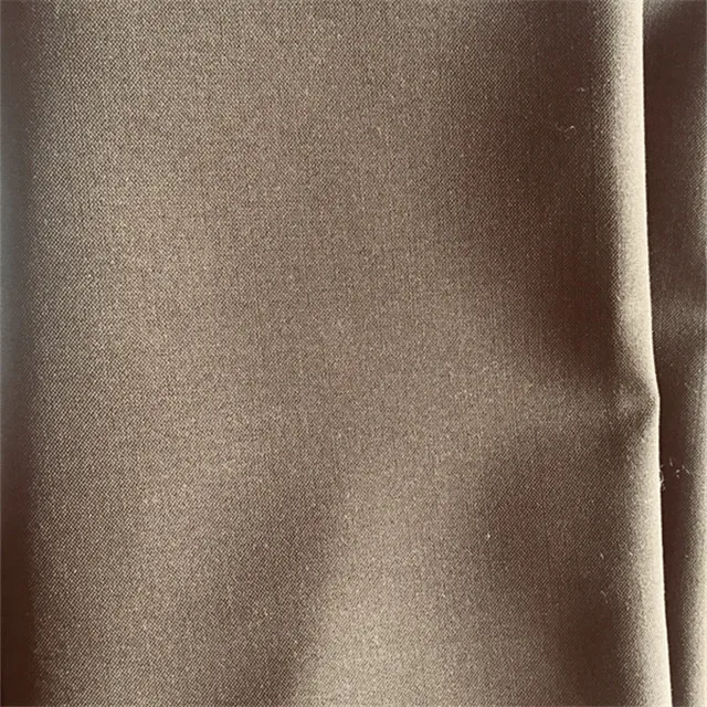 Шаньдун, Weifang, лидер продаж, в наличии, мужской костюм, тканый материал