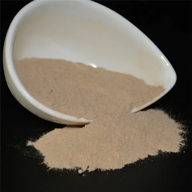 Хит продаж, 100% чистые пивоваренные Дрожжи для корма животных