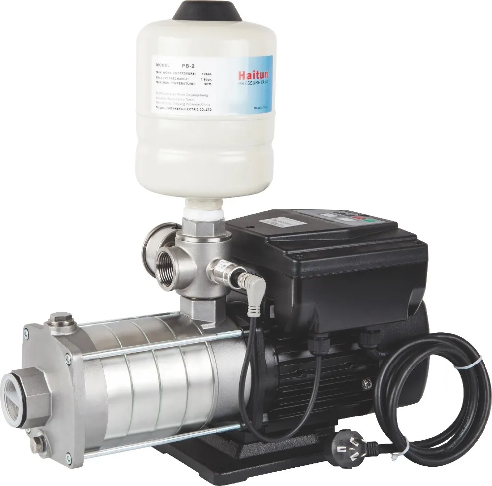 SHENNENG энергоинверторная система для домашнего использования 220 В л.с. инверторный