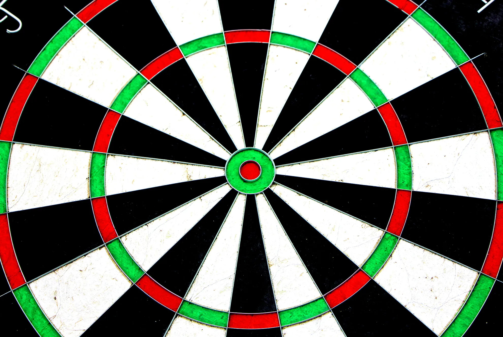 Hot selling new products 2020 The game special custom made  cheap dartboard