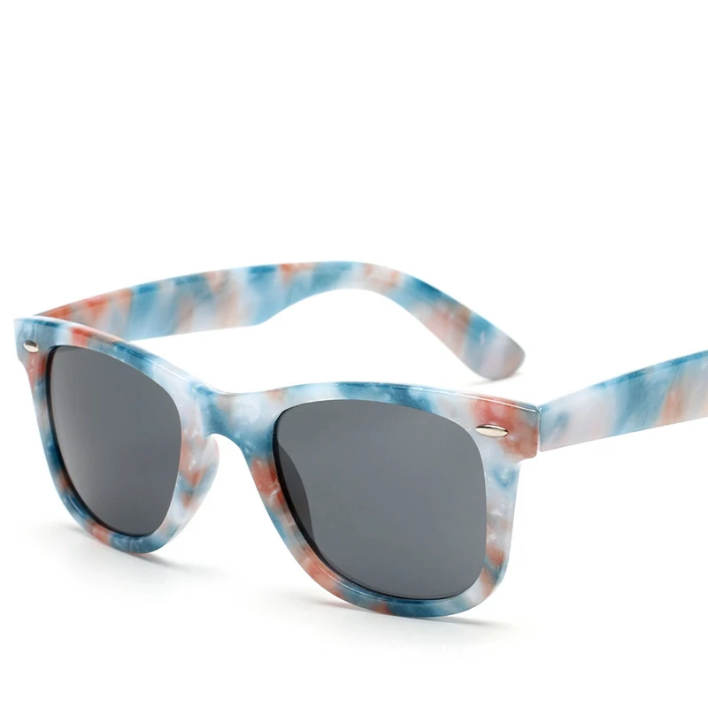 New Retro Bamboo Sunglasses Men Wooden glasses Men Brand Designer Fashion Sport Outdoor Wood Sun Glasses