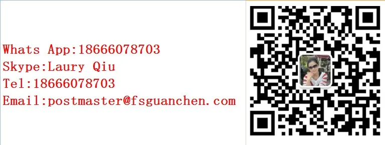 Hot sale High Quality Acrylic Banquet Hall Acrylic Wedding Acrylic bamboo chair banquet chair party chair