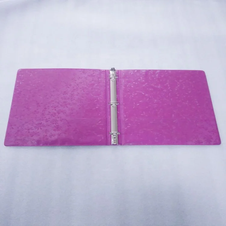 
 Супер качество 0,2 мм Сертификат держатель для рекламы в 2021 году  