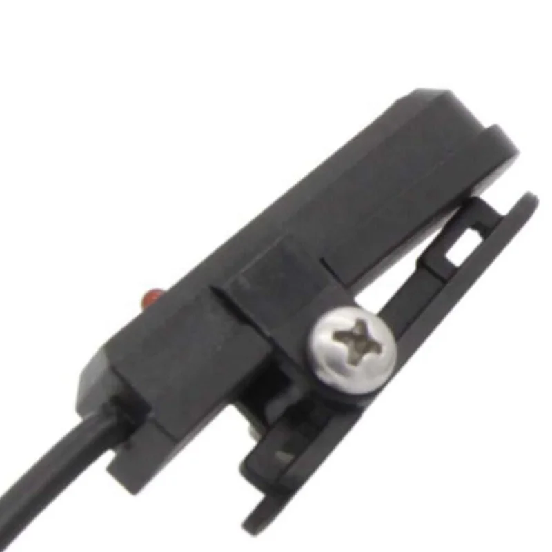 CSC Scooter parts PAS 12 Magnets Ebike Pedal Assist Sensor KT-D12 KT D12 System Assistant Sensor