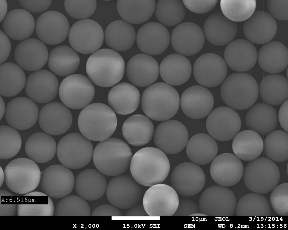 
Cosmetic Ingredients PDMS For Cream, Shampoo And Skin Care / Silica Powder For Oily Control 