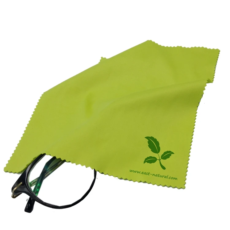 
 Совершенно новые очки для линз мягкая микрофибра для стекла и полировочная ткань ПОЛИРОВОЧНАЯ ТКАНЬ  