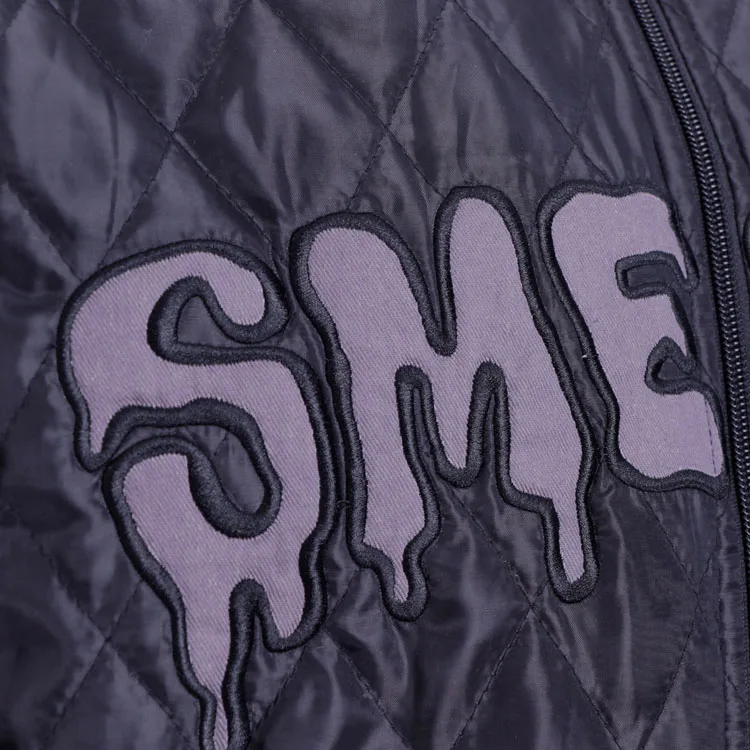 
high visibility snowboard softshell motorcycle winter jackets for men 