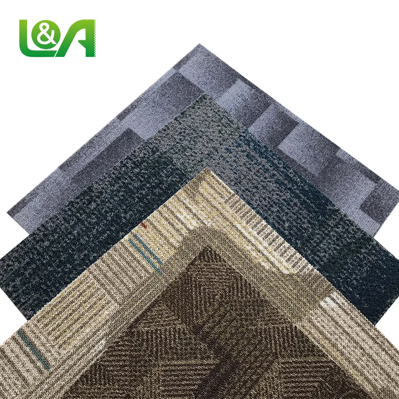 Дешевая напольная плитка цена купить ковровую плитку