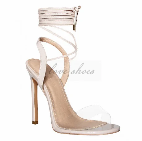 
latest ladies sandals designs sandals shoes photo women 2017 