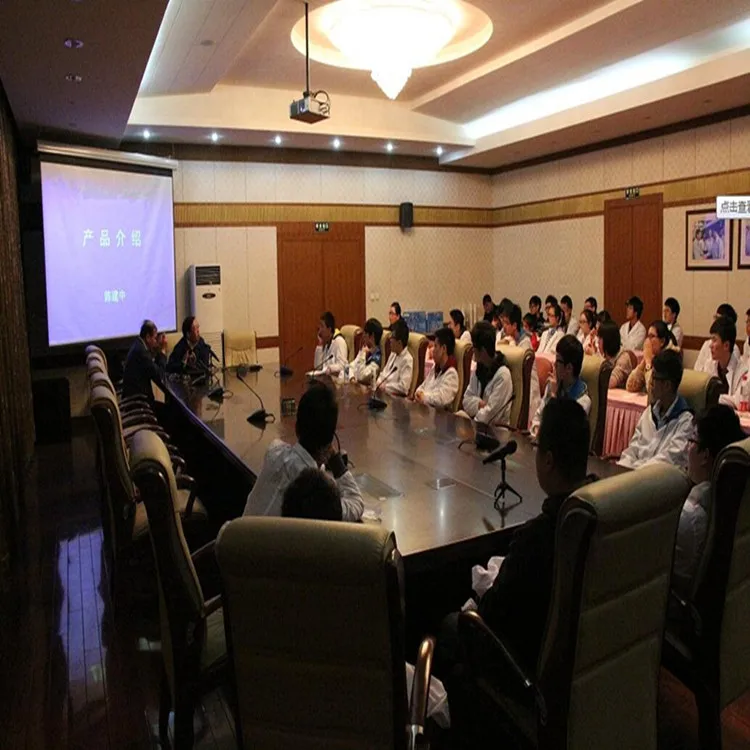 
factory price Silver sulfate with fast delivery CAS: 10294-26-5 