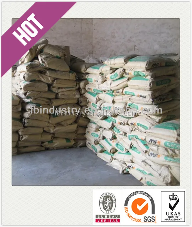 chromium chemical name and chemical formula hot sale