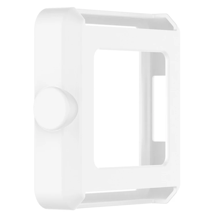 New Release soft silicone protector case for Sony SmartWatch 2 SW2