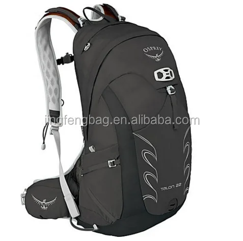 10 летним заводом, удобная женская обувь, Talon 22 походный рюкзак