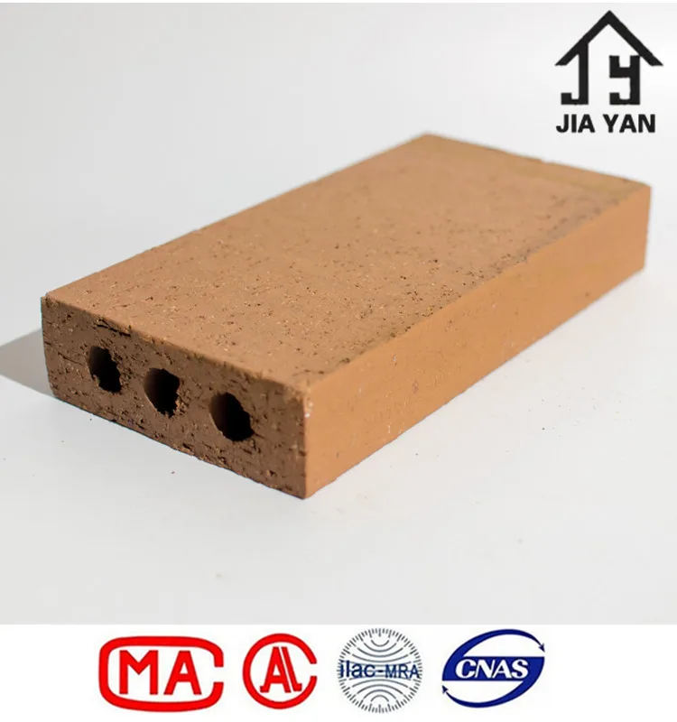 
Water permeable lightweight clay paver prices 