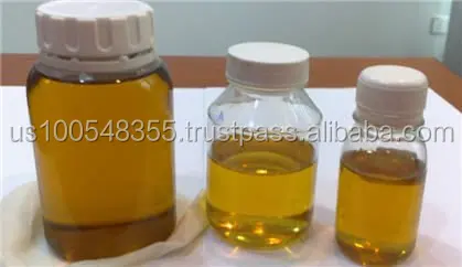 
base oil, group I, II, III and IV. Polyalphaolefins PAO 