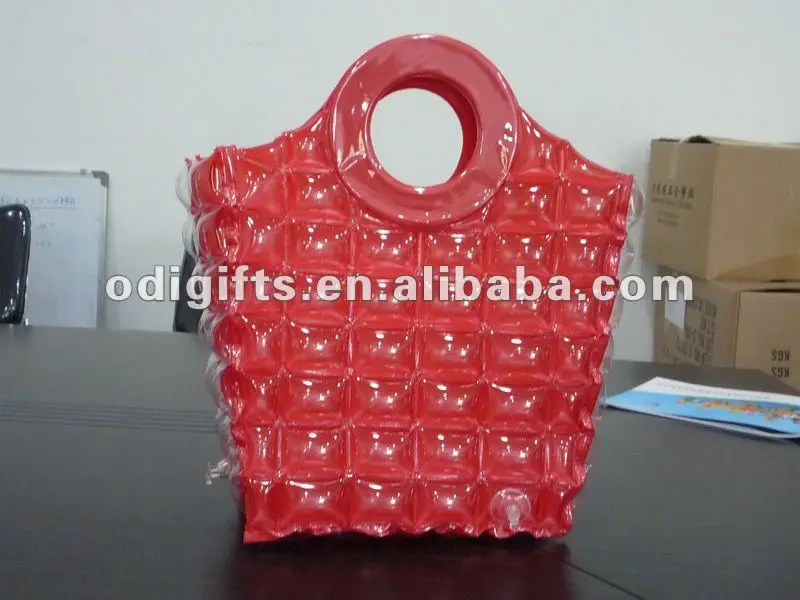 
inflatable bag inflatable air bag inflatable bubble bag 