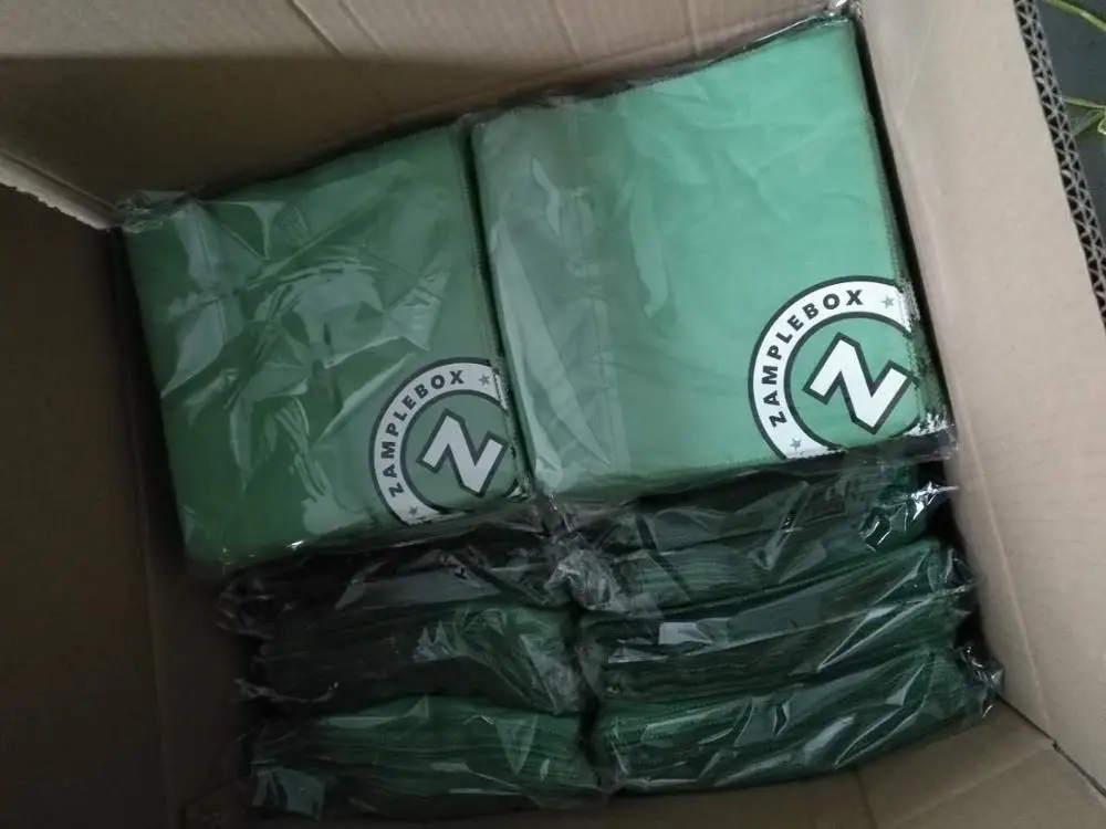 non-slip suede microfiber cloth for glass