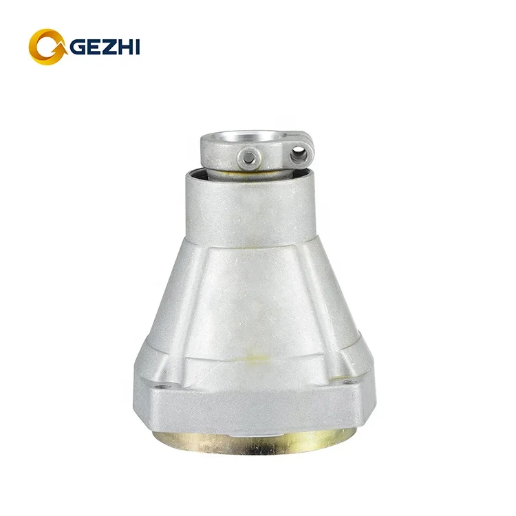 
2-stroke 1.5kw 52cc petrol strimmer brush cutter 