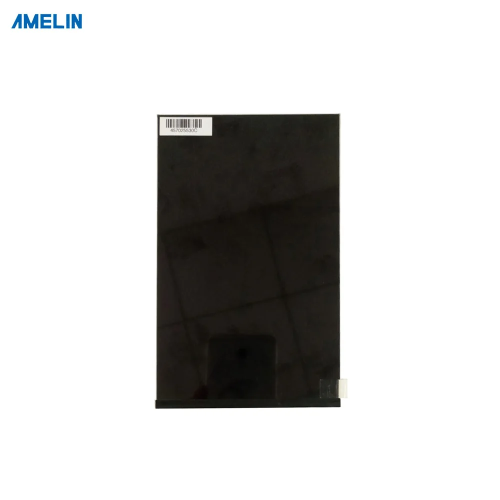 7.0 inch adapter board capacitive touch screen IPS LCD screen with 1200*1920 resolution MIPI interface