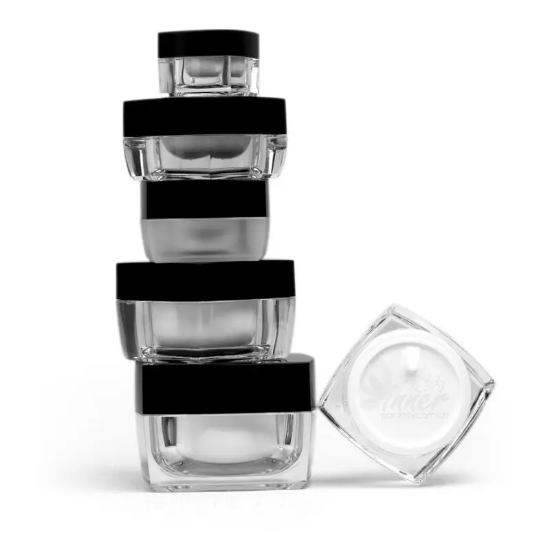 
LA CREME YUEX ULTIMATE REGENERATING EYE CREAM 