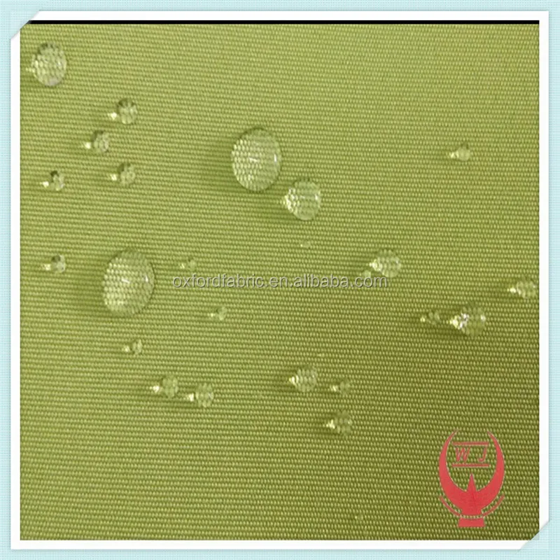 outdoor furniture textile material fabric