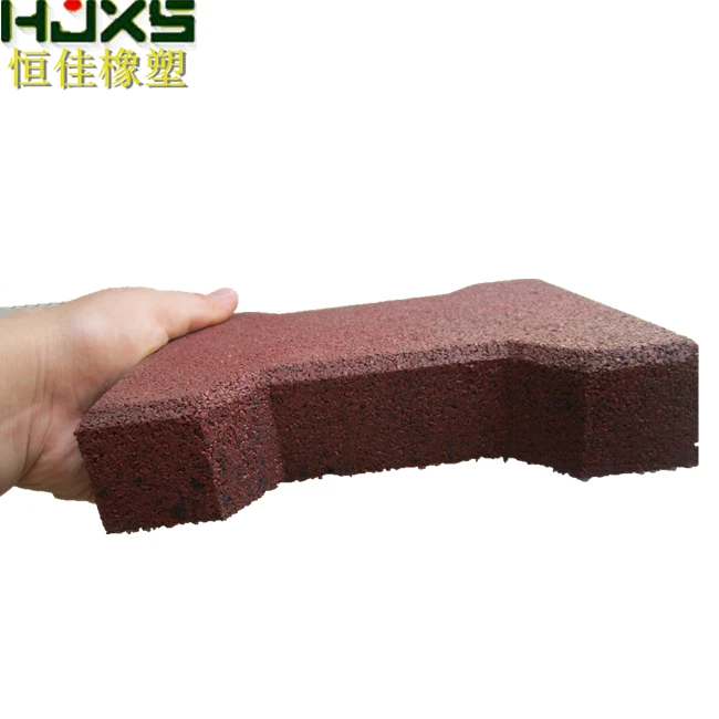 
Paint rubber flooring horse stall mats cow mat 