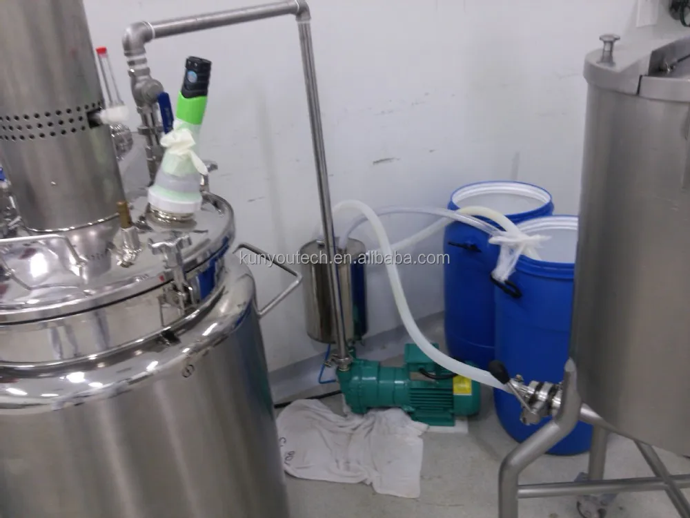 S403PB Paintball Encapsulation Machine For CS Game