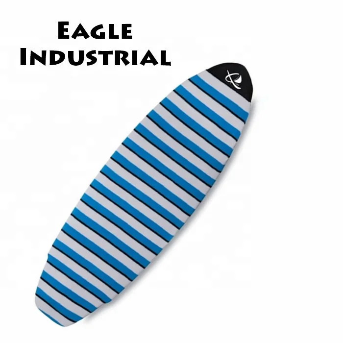 surfboard bag shapers HYBRID/FISH boardsocks surf sox