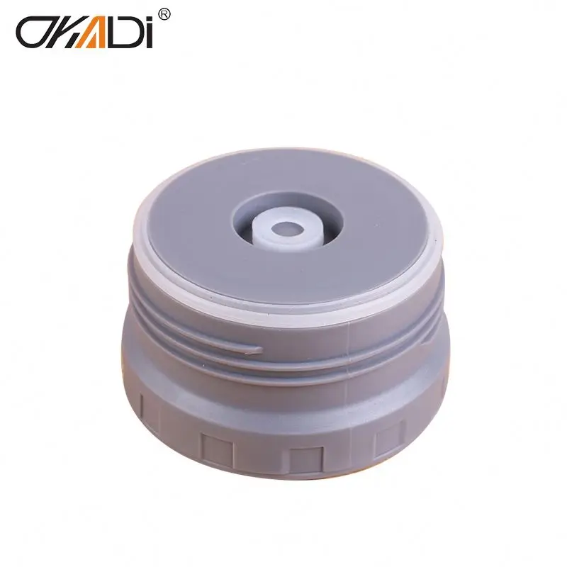 Amazon Top Sell Adult Baby Kids Double Wall Stainless Steel Insulated Thermos Food Jar