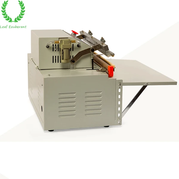 External Food Vacuum Packaging Machine for Sale