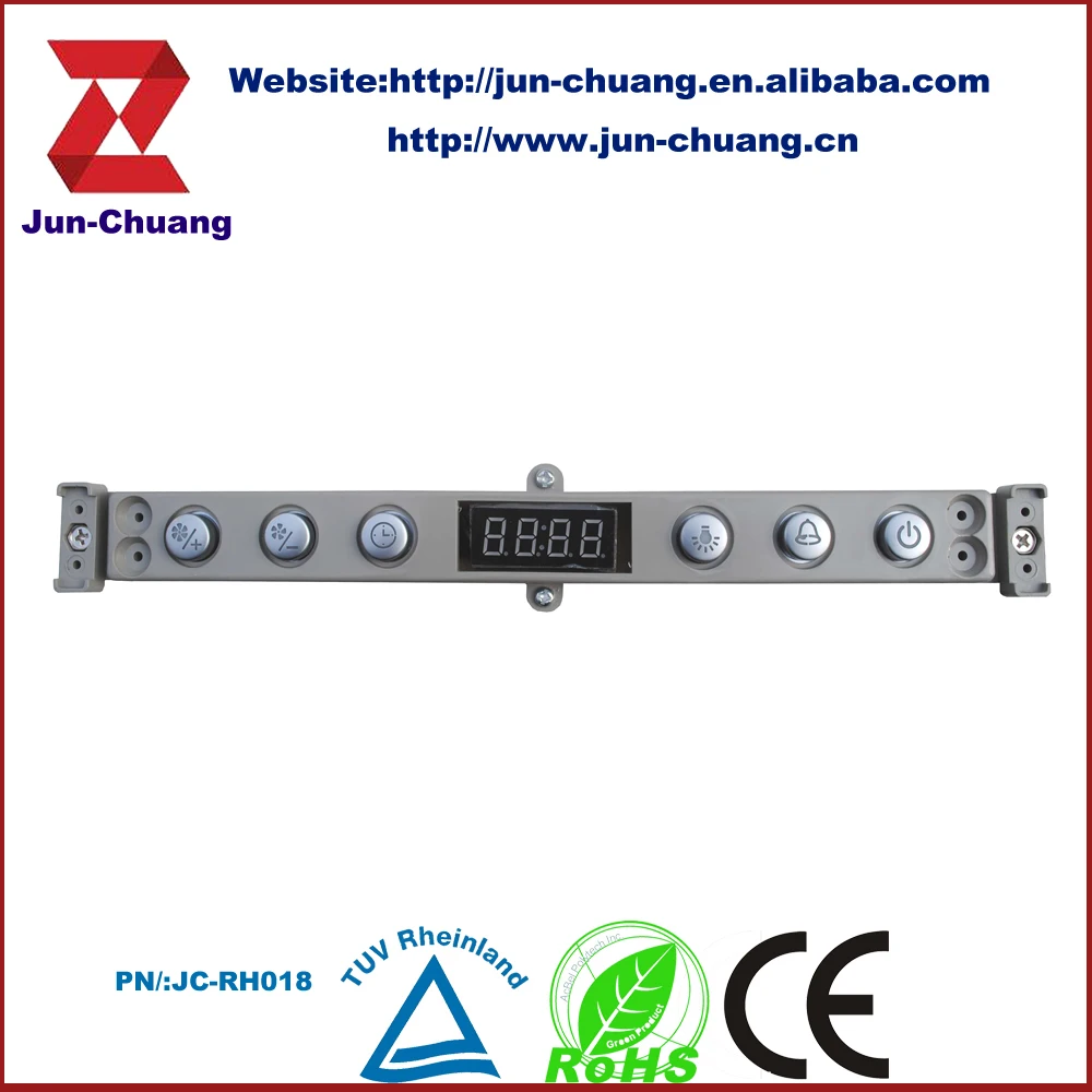 
China manufacturer Double-Sided FPC with CE certificate 