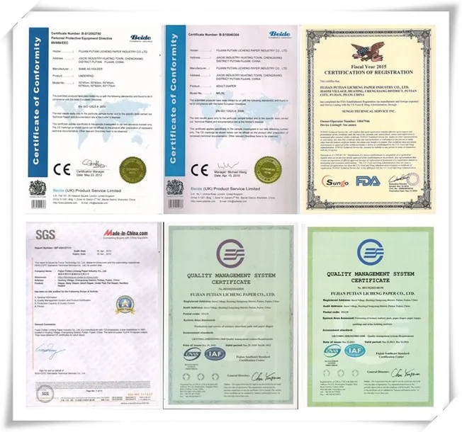 New Arrival Disposable Eco-friendly Training Pads/wee Pad Eco Friendly Pet Absorbent Dog Pee Toilet Pads