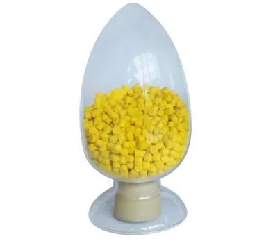 Customized Quality Eva Shoe Material/Eva Compound Material/Eva foam granule