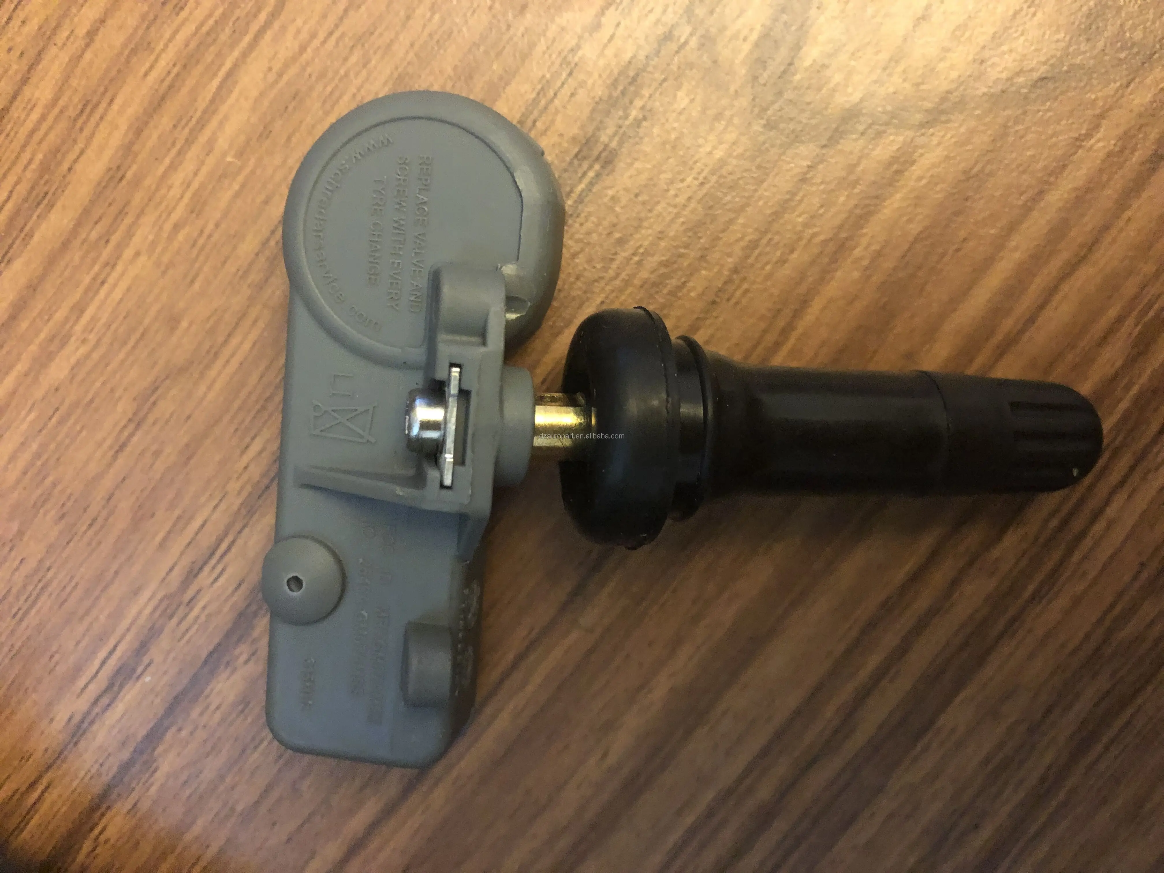 
13598773 433mhz TPMS TIRE PRESSURE SENSOR For Cadillac CT6 XT5 SRX Chevrolet Malibu 1010069 13589601 TP3040050 13522629 