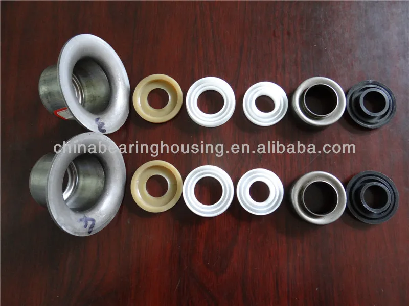 Конвейерная лента корпус подшипника TK6305-121