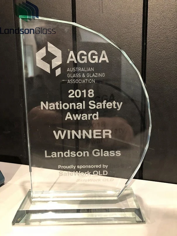 Double Glazing Super Spacer Insulated/Insulating Glass Unit Manufacture