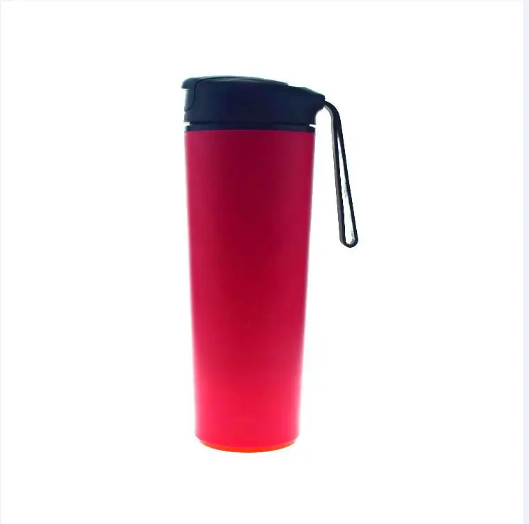 CHINA SELECTION INEEDU non falling vacuum suction cup