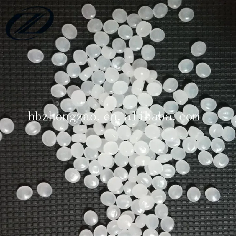 virgin hdpe ldpe lldpe resin/Low Density Polyethylene/LDPE Granules For Film and Foam Sheet price manufacturer