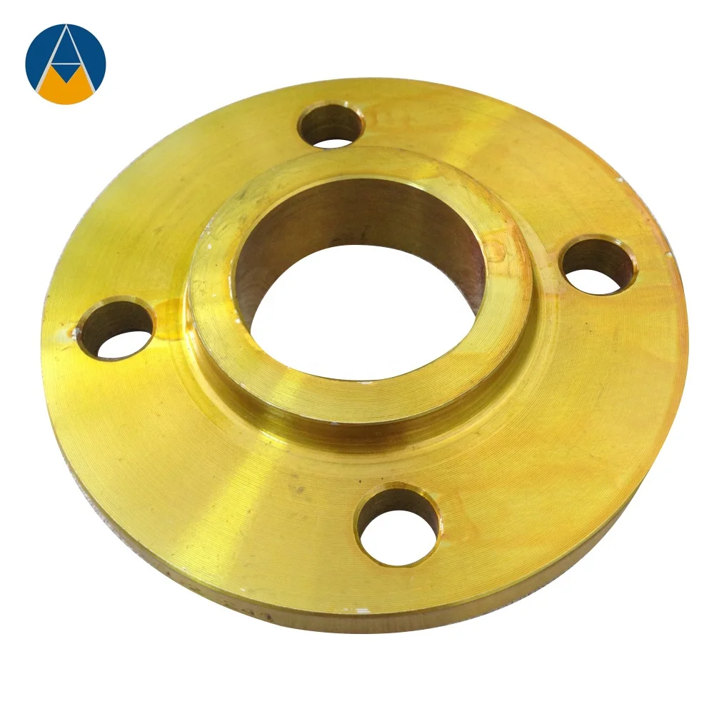 mild steel flange 150lbs/300lbs/600lbs