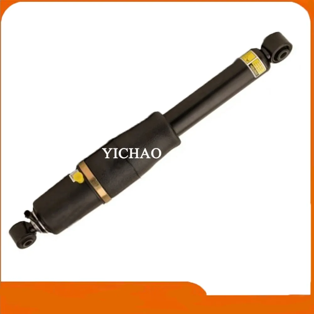 Задняя Пневматическая подвеска Стойки Для Chevrolet Suburban, Avalanche, Tahoe OEM NO. 25979391, 1575626,