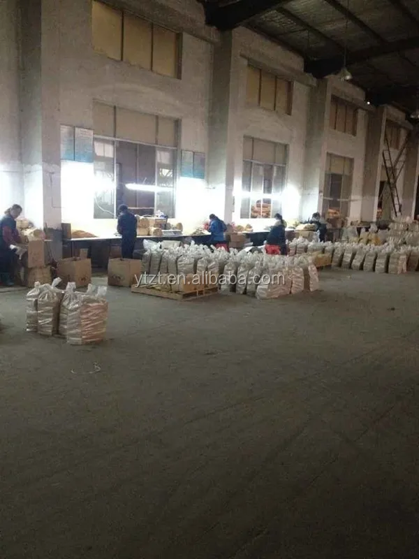 Customized incense stick raw material xanthan gum