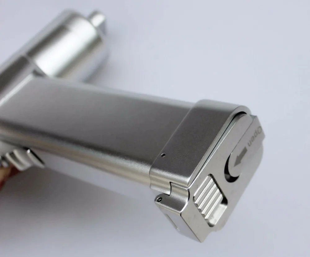 BS-0110 медицинский с батарейным питанием низкий вес пластической хирургии ортопедическая автоклаве Китай кости дрель