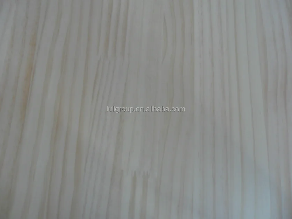  Популярную многослойную фанеру из окоуме палец совместные коллегии) цельного металлического листа для мебели