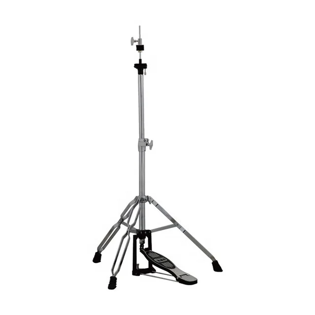 Барабан setJ W227PVC-K2 7Pvc набор