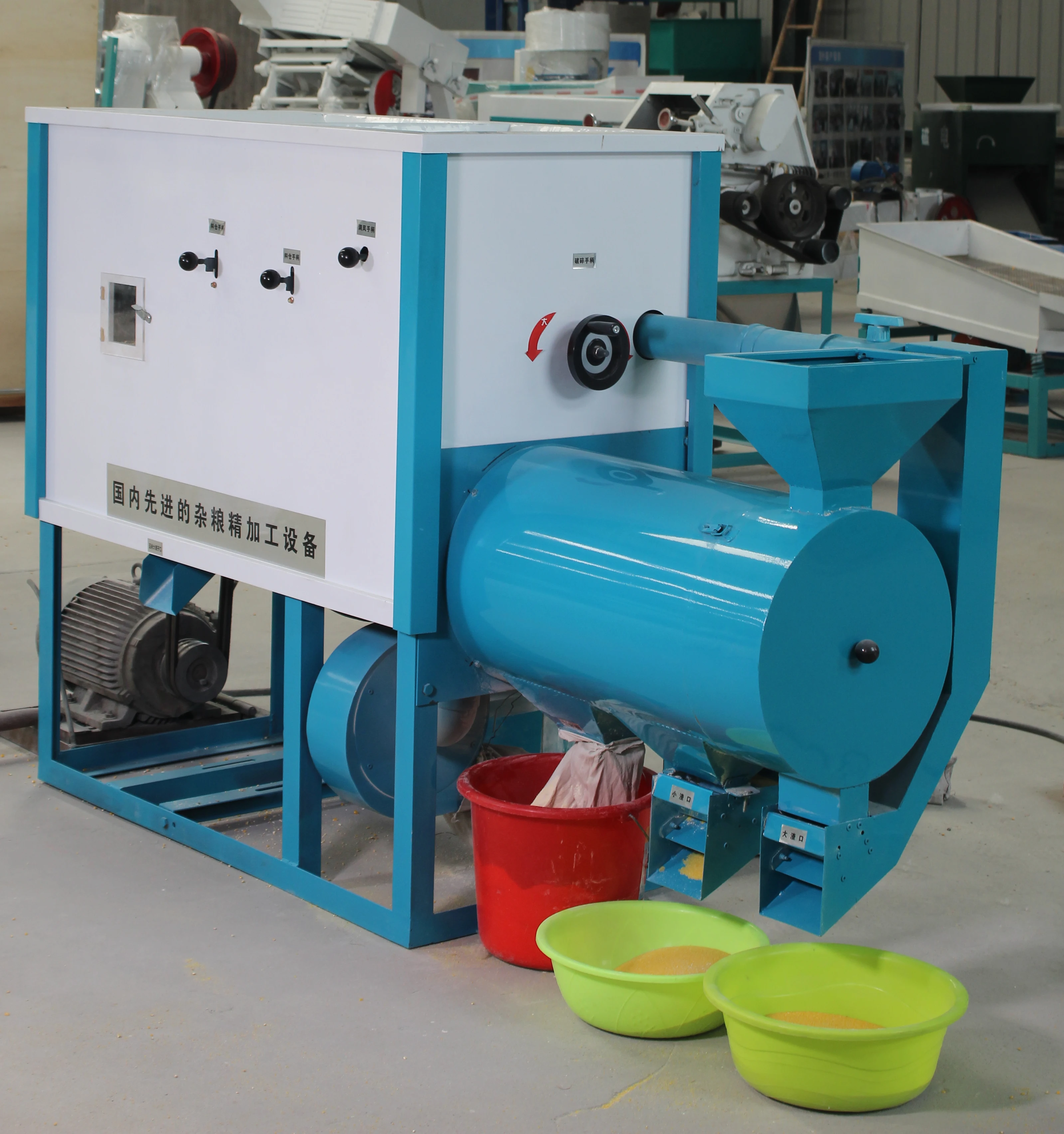 Машина для измельчения кукурузы, машина для измельчения кукурузы, измельчитель кукурузы, машина для измельчения кукурузы, измельчитель кукурузы