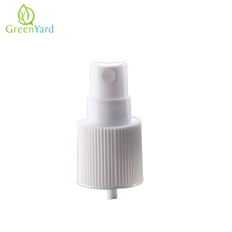 Yuyao Fine Mist Sprayer for perfume spray bottle spray valve