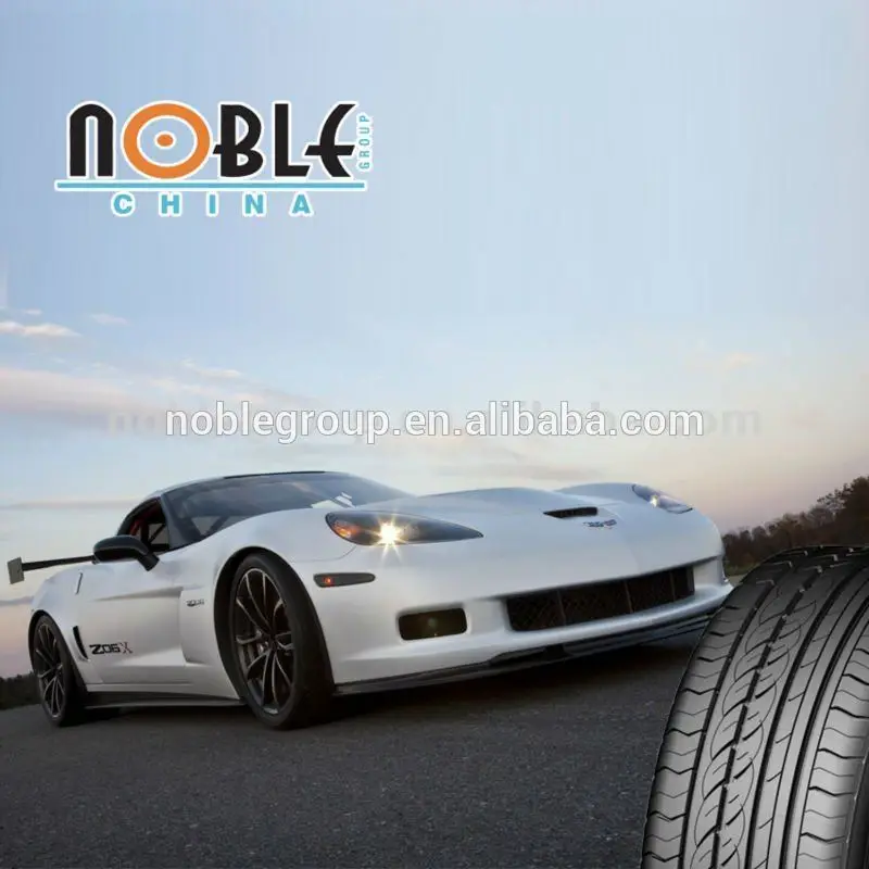 Автомобильных шин пцр ltr внедорожник uhp шин pneu высокое высокое качество дешевые хорошая цена