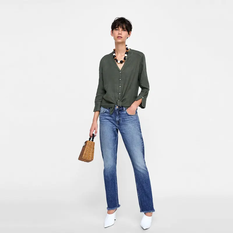 2022 Brand Designer bead hand-woven straw bag women small Tote Bags for Summer Beaded Handle Bag for Girl