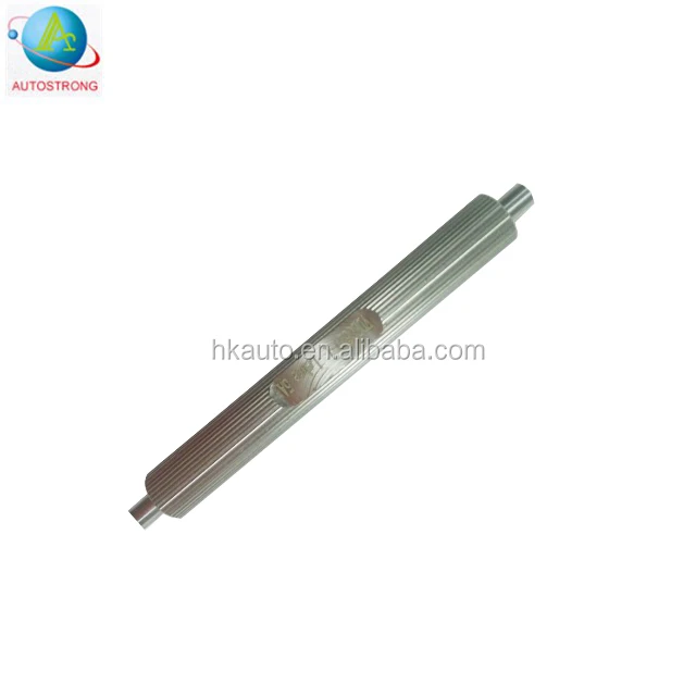 BS1363-2 Standard Measure Gauges Plug Pin Gauge